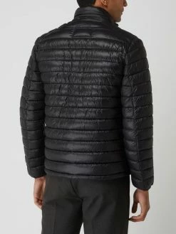 Neu ⭐ Karl Lagerfeld Steppjacke Mit Logo-Applikation - Schwarz ? -LACOSTE SHOP 6d64ek9n94s56kphad74ukq1916ksc9m8sskcjq16ssjgiqi9gokgj9l6ork6jam8h758hiaah2kiiib64o6aob1ccojgc1oc8qmcohkcgp62ob3cks68eb66spj6c1o71hm2c0