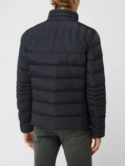 Billig ❤️ Geox Steppjacke Mit Stehkragen - Wasserabweisend - Marineblau ? 9 Billig ❤️ Geox Steppjacke Mit Stehkragen - Wasserabweisend - Marineblau ? -LACOSTE SHOP 6d64mlhja90k8k28910j4jqg8984qlhnagokqiqj758ksjhh8t1j4ii66h1kke1ma9730h1p9h94ch2f8d3m4d1nckojeo9hcoo36c1kc9i66e1gccr30e9j6hgm4dj36lj3ado