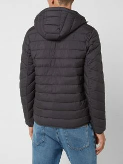 Budget ? Tom Tailor Denim Steppjacke Mit Abnehmbarer Kapuze - Anthrazit ? -LACOSTE SHOP 6d65chq49ooj0jif8983adaj990jcgam6cp50kah614kaj9ja0r32dqlapb50dij8sqksg9j99b54kai60o3ccb1ckr6cdpo6srm8dhk6gp64eb66gpj4cj170s38c1o60q3go8