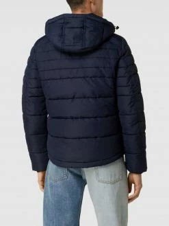 Neu ✔️ S.Oliver RED LABEL Steppjacke Mit Kapuze - Marineblau ? -LACOSTE SHOP 6d7k6kqg6ookqi2hah556l1l9h7j6c2gal45cgilakojgkqh6kql4ghh6164qe9m711jikak9543chpo60o6cdhh71h6copg68p38c1k64qj2e336kp62chjc9j36eb2cgoj0pg