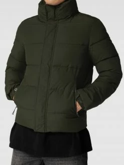 Bestpreis ? Superdry Steppjacke Mit Stehkragen - Olivgrün ❤️ 7 Bestpreis ? Superdry Steppjacke Mit Stehkragen - Olivgrün ❤️ -LACOSTE SHOP 6d834hii8t53adpha145al1k6p43ili38p450d9o6h3kokih9cp32c2h8d4kmh9l9513ilah8h6kuca2713jgo9k6hgmcopn6kr66e9kc5hjieb3cpgm4ob4cgo6aphh6kqjip8