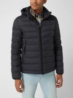 Rabatt ? Peuterey Light-Daunenjacke Mit Abnehmbarer Kapuze Modell 'Boggs' - Wasserabweisend - Marineblau ? -LACOSTE SHOP 6d8kkgqla124oc1h6p6lcc2i84q36c1j8t74kk2f8934qgpoap14sdhi6p84icho6or4shq7a0qkme23a4o68c1o71h34dr16ko6cd9k60smao9k70q3gcb6ccp6cp9mc5i3aoo