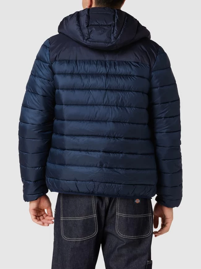 Beste Bewertungen von ? CHAMPION Jacke Mit Label-Print Modell 'OUTDOOR' - Marineblau ✨ 5 Beste Bewertungen von ? CHAMPION Jacke Mit Label-Print Modell 'OUTDOOR' - Marineblau ✨ – Bild 5