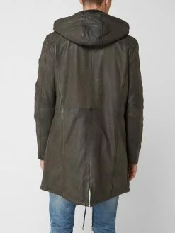 Am billigsten ? Gipsy Parka Aus Leder Modell 'Esmond' - Olivgrün ? -LACOSTE SHOP 6da4il2k8h9k8cq56d2kci1g8p0k8hqb69958dpj8543cj9oa973eli460p38d2a6l9kskq19d348iid98o30dpm65ijco9m6th6aohk6ph3ee9g6pgjio9gccoj4pj568r38oo