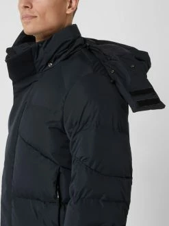 Am billigsten ? Krakatau Daunenjacke Mit Abnehmbarer Kapuze - Schwarz ⭐ -LACOSTE SHOP 6db3alib6d9kaipmakrj8l9g9l44ee1p9l53cl226t5l2eaj8cpkmi9h8ks4qjaj918l2hala1b44iida8o34ob4c4omcd1l6cpm8ohk6phjcoj664p66c3674s6ad9lclijce0