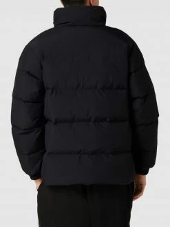 Angebote ✔️ Carhartt Work In Progress Daunenjacke In Stepp-Optik - Schwarz ? 9 Angebote ✔️ Carhartt Work In Progress Daunenjacke In Stepp-Optik - Schwarz ? -LACOSTE SHOP 6db4uka5a1544iq86t9k2dqe8co46c1g70oj2gqb6h3j8h2j8l2kkchl6pa4sk1i6ta4kha494pkmea96h3m6phncgs6aopi65imcc1kcopmao9p64sj0cb56op38c3274sj8og