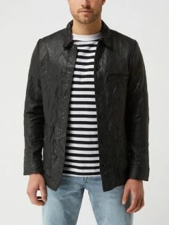 Bestpreis ? Zadig & Voltaire Lederjacke Aus Lammleder Modell 'Blade' - Schwarz ? 8 Bestpreis ? Zadig & Voltaire Lederjacke Aus Lammleder Modell 'Blade' - Schwarz ? -LACOSTE SHOP 6go38k2k8t8kugq16so30dpn9os58h2k88o52c2jaor48ga88d7j4e1o9d14mlae6h952k2468sk2jpl9ko38cpicor34p1h6oq32opkchh6ae336hgm2p1k60sjee9i65i62do