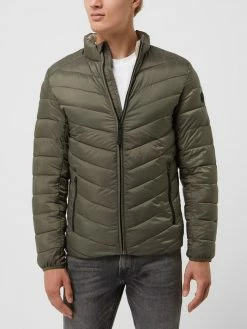 Bestes Angebot ? Tom Tailor Light-Steppjacke Mit Stehkragen - Wasserabweisend - Olivgrün ? 8 Bestes Angebot ? Tom Tailor Light-Steppjacke Mit Stehkragen - Wasserabweisend - Olivgrün ? -LACOSTE SHOP 6go4iii2611k6cqe69b5adi59cs3giq6a144gj9h8pak4h9g6p8kkcql8cqkghhh94sj0ipoa57j0ka76go3cor36hj6co9kc4o3io9kcgrm2o9oclijadpkc4ojacj66oqmapg