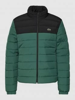 Bestes Angebot ? Lacoste Steppjacke Mit Label-Stitching Modell 'BLOUSON' - Olivgrün ✔️ 6 Bestes Angebot ? Lacoste Steppjacke Mit Label-Stitching Modell 'BLOUSON' - Olivgrün ✔️ -LACOSTE SHOP 6goj8khi64q44kqdah6kggi48pb3ci217585adaaah2l6chk9p0j2h1j8l742eae91a38dad9t332ghm9p3m6c9o6spmaohp6himao9k65j38eb264pj8cb36gr30e3175h6cc8