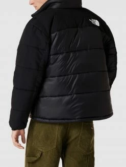 Am billigsten ⌛ The North Face Steppjacke Mit Logo-Stitching Modell 'HMLYN INSULATED JACKET' - Schwarz ✨ 9 Am billigsten ⌛ The North Face Steppjacke Mit Logo-Stitching Modell 'HMLYN INSULATED JACKET' - Schwarz ✨ -LACOSTE SHOP 6gokgj2i953j2cal6l4lchaf855kkh1k6p5k2iph61ajcda96oo4qgicap4j6h2c8t7kmi22ah1jcjhl8oo3ap1hcdi3gdr56hhj4e9kcli3ge1gcksj8phl6cp62o9ncpim8e0