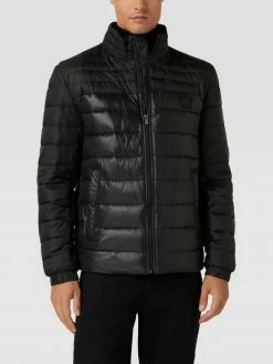 Bester Verkauf ❤️ BOSS Casualwear Steppjacke Mit Seitlichen Eingrifftaschen Modell 'Oden' - Schwarz ? 8 Bester Verkauf ❤️ BOSS Casualwear Steppjacke Mit Seitlichen Eingrifftaschen Modell 'Oden' - Schwarz ? -LACOSTE SHOP 6gp30hpn9l456gac9ta52kq3aor4sc9g951l6j2m6kpksk1l6sslac299p7kgli684p3gl1i6564ggab6d3j6dhpccp68dpp65gj2ohkc8r6ceb464rjee1h6csjid1o6co3icg