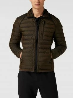 Angebote ? Wellensteyn Jacke Molecule Men MOLM-667 - Olivgrün ✨ 10 Angebote ? Wellensteyn Jacke Molecule Men MOLM-667 - Olivgrün ✨ -LACOSTE SHOP 6gp4ogq98tajcd9l8l130j2g852j2hq1ah44ii1o88rj0e2eal44sjal910kkl9p914lac2188ojilad8d3j0ohg65gjcc1l6hgmaphkcks36ohp6cpjaohicgrj4dpo68om8dg