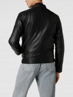 Billig ✨ JOOP! Collection Lederjacke Mit Stehkragen Modell 'Peel' - Schwarz ? 9 Billig ✨ JOOP! Collection Lederjacke Mit Stehkragen Modell 'Peel' - Schwarz ? -LACOSTE SHOP 6gp56li88l9k4kqg615l2dhg88r4ak1la9alaji784qjcga375al8i2c6193ggpk6l5j0kim8srl4iq460o34dj6c5h6adj168p6ccpk6so30o9kc8rjge9l6di3ccj26cp68cg