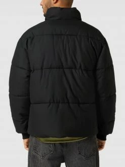 Top 10 ? Pegador Steppjacke Mit Label-Stitching - Schwarz ? 9 Top 10 ? Pegador Steppjacke Mit Label-Stitching - Schwarz ? -LACOSTE SHOP 6gr4kc1h8d6k8i23959kskpnal14cj2a9l64ikid6524aj9j6t14agimaoskeiaa6l0jegi2ah6keki6ah3m2pb46lj64opi6hi3cp9k68sj2e1lc4p64cj36or62o9g68r68og