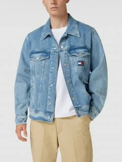 Angebote ? Tommy ? Jeans ? Jeansjacke Mit Logo-Stitching Modell 'ARCHIVE' - ? Jeans ⭐ -LACOSTE SHOP 6gr5ciag9kolcl9m8l6l6hpp71832h2e9l738hhn6opl6l9p8gpk6dab694lcjie957k6jif9l1jgjiaaoo36p36c5hm8d316oo3ec1k6go3gohic9j38d9g6ph30cpp6ti3ccg