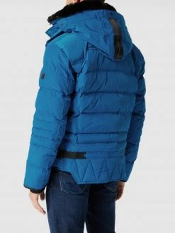 Angebote ? Wellensteyn Starstream 382 Funktionsjacke Mit Abnehmbarer Kapuze - Marineblau ❤️ -LACOSTE SHOP 6gs4aghi8so42h9k8p3j8giaah9j2li599150jib9524ci9k9ookagae6ksk4chj8csjejpo6sqkqj228so62ophcko3ie1pc9gjge1k6sq62e9l6li6cdr4c4q64e1n6pij2oo