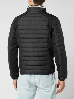 Bestpreis ? Tom Tailor Steppjacke Mit Stehkragen - Wasserabweisend - Schwarz ✨ 9 Bestpreis ? Tom Tailor Steppjacke Mit Stehkragen - Wasserabweisend - Schwarz ✨ -LACOSTE SHOP 6gs58d229d44ecq3913l2c2f60okgea38l54mihm995jik9m9l33idi26os4slhl9crlchi795akke9i6co32dhp6srj6cb361i30c9k6ph3co9l69j32pj170sj4cj46oq34p0