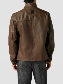 Blitzangebot ? BOSS Casualwear Lederjacke Mit Label-Patch Modell 'JASIS' - Khaki ? 9 Blitzangebot ? BOSS Casualwear Lederjacke Mit Label-Patch Modell 'JASIS' - Khaki ? -LACOSTE SHOP 6gs5ch2fap3l8k2k957l8jab6cq4qhi9ada4qki7aoqkac1k9gpkodhj9l1k6gq7agskkkif90o4ke1m6so34pb66sq34o9k6kq3adhkc8rj4ohh61j3gdj3cph66dhp6orm8cg