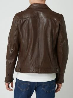 Schlussverkauf ? Gipsy Regular Fit Lederjacke Aus Schafsleder Modell 'Casen' - Mittelbraun ⭐ -LACOSTE SHOP 6gskgc9l6p8kmkho9l2l8e2k654ksd1j6d93igpp61436ja3a8sj8kal6ko58cqg719j6dpla4s4mkqc953m4c366sp62e35cksj6e1kcoo36e36cdi3gp1ocgs34cb261hjedo