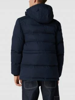 Bestpreis ? Superdry Steppjacke Mit Kapuze - Marineblau ✔️ -LACOSTE SHOP 6gskqghp8l450gah68slcd25a90jie296p4kkdq19krj6gih919j8ghj859jiipma4r4qki78554ugib9ko3adpn64q34dhhcopj4opk70q38o9ockpjaoj6c8ojgd1i74rjedg
