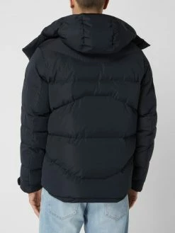 Am billigsten ? Krakatau Daunenjacke Mit Abnehmbarer Kapuze - Schwarz ⭐ -LACOSTE SHOP 6h134laiad144gaa696ksjqjap446h2d9h14gjhh8p0k4cie74o32iq49d7l4ja261b4qjih650k2l2l613m6cj46ss38cpm68q38dhk6lj3cob660p66ob371j30dj168r3gc8