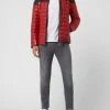 Besorgen ? Milestone Lederjacke Mit Kapuze Modell 'Trento' - Rot ? 10 Besorgen ? Milestone Lederjacke Mit Kapuze Modell 'Trento' - Rot ? -LACOSTE SHOP 6h1keea9697laha8a95jgji59p75ch1jap2j0e239l8lccab6ksl0cqj6h6lckhlapaj0g9l6524oli5aco64o9m74rjaob46koj2p9kcoojge32ckomceb4cgoj8oho6kq62e0