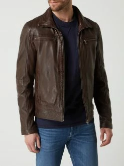 Bester Verkauf ✨ Gipsy Regular Fit Lederjacke Mit Stehkragen Modell 'Casen' - Mittelbraun ? 8 Bester Verkauf ✨ Gipsy Regular Fit Lederjacke Mit Stehkragen Modell 'Casen' - Mittelbraun ? -LACOSTE SHOP 6h1kmjab8hak4cam9h65ce2h8gs4eea7a11jik1i89844hqmah0jil2m6185cdq9alalahi46daj4hhi8d3jgc1ncgoj4dr46kq3gcpk60sj0e9m6oo30eb6cdgjep1l6lgm6c0