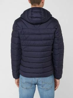Bestes Angebot ? Napapijri Regular Fit Steppjacke Mit Kapuze Modell 'Aerons' - Marineblau ✔️ 9 Bestes Angebot ? Napapijri Regular Fit Steppjacke Mit Kapuze Modell 'Aerons' - Marineblau ✔️ -LACOSTE SHOP 6h24ujqg8554ajq39da5cd9ka55kskhm9h8kodi16sskkgqcaco32c2k9l24oc1g68ojihhla8p48h9j9t3m2p1pcgqjadpm74pjcopkckqjge1mcoo62o9k74p3ec356lijiog