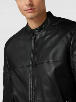 Aktion ? BOSS Casualwear Lederjacke Aus Lammleder Modell 'Joset' - Schwarz ? 7 Aktion ? BOSS Casualwear Lederjacke Aus Lammleder Modell 'Joset' - Schwarz ? -LACOSTE SHOP 6h2kujhn84r4cgqi9opkoj1n9h436h236gqksiqc71550khpa4r4ae2i68p58da99d6lalilah7ked1p70o3cohpcgp62opl6sp62cpkcdh36ohh6koj6cr360qjcp9n6somad8