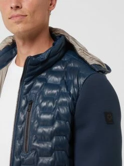 Auslauf ? Milestone Lederjacke Mit Abnehmbarer Kapuze Modell 'Darwin' - Royalblau ? 11 Auslauf ? Milestone Lederjacke Mit Abnehmbarer Kapuze Modell 'Darwin' - Royalblau ? -LACOSTE SHOP 6h2lch2g8t2kak2k8h4jcgahaos3ej2b9l952l2a850j6hagap2k2g9g658k6d2f6t53gha49go56kab613m6dr2ckp34p1i68o36dhk6kq3co9m6ks6acj4ckr6ccpi6pgj8p0