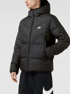 Großhandel ? Nike Daunenjacke Mit Muster - Schwarz ⌛ -LACOSTE SHOP 6h344hhl8or54h1p9oo52gqm6kq44ham713l0ha1950j8gima1a5cd1p8d136k9gal738eam69344hal6d3japhjcdhj0opm75i3cdhkckpm8oj4cop3icb56pgjae33c4oj0c8