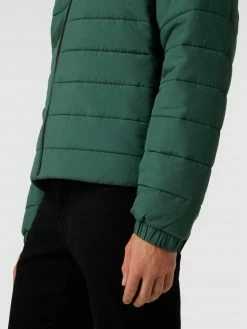 Bestes Angebot ? Lacoste Steppjacke Mit Label-Stitching Modell 'BLOUSON' - Olivgrün ✔️ 7 Bestes Angebot ? Lacoste Steppjacke Mit Label-Stitching Modell 'BLOUSON' - Olivgrün ✔️ -LACOSTE SHOP 6h358d22aks5cdi7al8lce2k95ajakqkad5k2hi9997l4jhjaoq56hqe6l2kmhpo8so36li69kolcl1g6go30d3564sj0oj169h3gopkclij0eb468q68cpi70o3gc316cs62e8