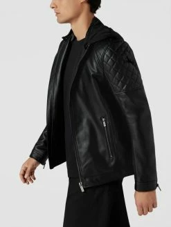 Blitzangebot ⭐ MCNEAL Jacke In Leder-Optik - Schwarz ❤️ 7 Blitzangebot ⭐ MCNEAL Jacke In Leder-Optik - Schwarz ❤️ -LACOSTE SHOP 6h458ka675a46kpj89332iim6113ce9n753jee2i6t536k1hagp52ji78cr4gk1g8d0jchqh955l6jhm94o30eb3cphm2e9h60rm2opk6dgjceb269gjidhkc4o34p9k64r6ado