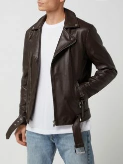 Neu ? YOUNG POETS SOCIETY Lederjacke Im Biker-Look Modell 'Joe' - Dunkelbraun ? 8 Neu ? YOUNG POETS SOCIETY Lederjacke Im Biker-Look Modell 'Joe' - Dunkelbraun ? -LACOSTE SHOP 6h4j6j9palb4ic9j9974udpj8l4lcgpha5542ia874qkijpi9or4kkpl8t956e2jah850d9pap4kcc24a13m6c1mcli64dj46ks38dpk68qjgohkcgomccr369h36or365h3id8
