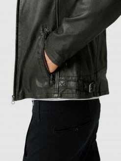 Brandneu ? Gipsy Lederjacke Mit Abnehmbarer Kapuze Modell 'Rylo' - Anthrazit ? 7 Brandneu ? Gipsy Lederjacke Mit Abnehmbarer Kapuze Modell 'Rylo' - Anthrazit ? -LACOSTE SHOP 6h54ce9k7524kk2gacrk8e9oa99kcli68t856lhg60qkoji6ada42kii6p7lacqg6t13ek2k6p346g9l8l3jec1g6hj62phm6thjiohk69i36oj3cpgm2cplcpijgp9j6gpjad8