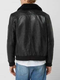 Billig ? BULL & BERRY Regular Fit Lederblouson Aus Lammnappa Modell 'Benjamin' - Schwarz ? 9 Billig ? BULL & BERRY Regular Fit Lederblouson Aus Lammnappa Modell 'Benjamin' - Schwarz ? -LACOSTE SHOP 6h6lcc2d6l0kol9l6p3j0d1p9l74kk2a8ko3ge286p734g9j68qkik2k8p8jehi29l758jaf8t442jaa90o68e9l6oq38chjc5ijgopk64q34e1kc9hj2p1h69i3ic9g6hh62c8