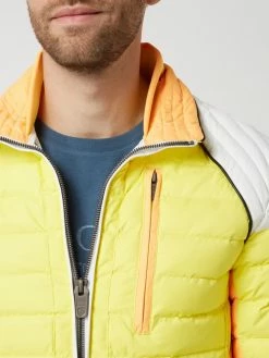 Top 10 ? Wellensteyn Mol Men Racing Funktionsjacke Mit Reißverschlusstaschen - Gelb ✔️ -LACOSTE SHOP 6h7kgj9n8d5jcc2469a4ikqiad756gij6d74aci785b48ja19cr4oghl6kr4kc1l6p93ad9la913cl1hal3jcc9nc4r64dhm6lgmcchk6di6ce9g69gjip356sq3gcpoccq3co8