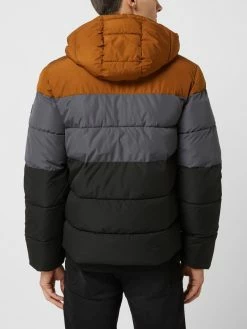 Angebote ? Only & Sons Steppjacke Mit Kapuze Modell 'Melvin' - Cognac ? 9 Angebote ? Only & Sons Steppjacke Mit Kapuze Modell 'Melvin' - Cognac ? -LACOSTE SHOP 6h84aj28618kskq4aoql6hhi70skgdqa61442gq69953eeag919kqlac8p4k6k28a974ghai8p55ag9maoo66d3665ijic9l6crj4cpkcgp34eb1c5gj4d9lc8s6aphp74oj2pg