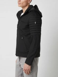 Aktion ? Wellensteyn Motorunion 04 Funktionsjacke Mit Reißverschlusstaschen - Schwarz ? 13 Aktion ? Wellensteyn Motorunion 04 Funktionsjacke Mit Reißverschlusstaschen - Schwarz ? -LACOSTE SHOP 6h8kmj1g8gs4uihkaoo50ka7613j2iik99856ca1ap75acak9or32cilal434iib7143chq8a52l8hac9oo32p9oc5h6cd34cph3ip1kccom2eb471hm8opm60o6achh61gjie0