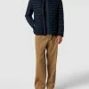 Am billigsten ? MCNEAL Steppjacke Mit Stehkragen - Marineblau ? 10 Am billigsten ? MCNEAL Steppjacke Mit Stehkragen - Marineblau ? -LACOSTE SHOP 6ha32gih8sqjejab70ol2dq39t64qh2i8h2jgd26ad24ic9g8h93egqm6gojagafa19j2ja890o4ki2a70o30eb3cor36cb4chhj6dhkccqjce326kp38cr360o3coph71i3aoo