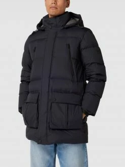 Neu ? Marc O'Polo Daunenjacke Mit Kapuze Modell 'ARTIC' - Marineblau ? -LACOSTE SHOP 6hakqcqi9l3jeh2m64pl0iqf895j6c9o98p4aga76l6j0c2g88q4mkah911l0kq56t150gac8913eca874o3ic33clim8ohp6oo66opkc8r3ao9mc9gj2ohmc5gm2d3371hjiog