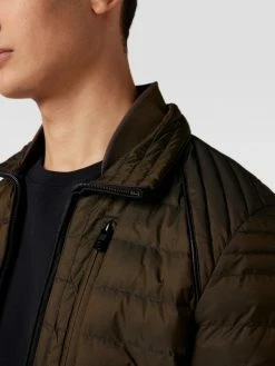 Angebote ? Wellensteyn Jacke Molecule Men MOLM-667 - Olivgrün ✨ 12 Angebote ? Wellensteyn Jacke Molecule Men MOLM-667 - Olivgrün ✨ -LACOSTE SHOP 6kojagqaa9a3ei1mah15ali8alb4sgq96t6k2i9k6lal0d9n84s42iq6agp54dpg9hb52gqm6p6k2iq49h3j4p1mc4s38p1o60s3eopk6ti64oj46orjaphi6dj38p1icgsjico