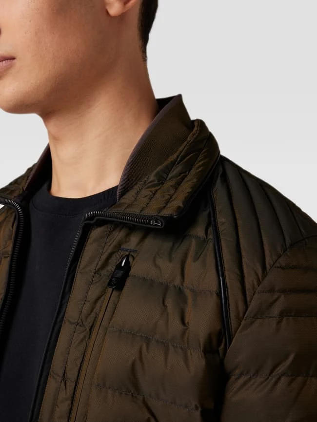 Angebote ? Wellensteyn Jacke Molecule Men MOLM-667 - Olivgrün ✨ 6 Angebote ? Wellensteyn Jacke Molecule Men MOLM-667 - Olivgrün ✨ – Bild 6