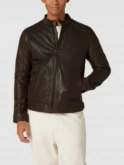 Budget ? JOOP! Collection Lederjacke Mit Stehkragen Modell 'Peel' - Schlamm ? 8 Budget ? JOOP! Collection Lederjacke Mit Stehkragen Modell 'Peel' - Schlamm ? -LACOSTE SHOP 6kqkkkih89b4uhhl60qj2lac7113ek2c6t3l8kpl88o3cjq2a9b44k238d4koi9ia12l0haga553ej2b653j6cpocdj3edpi64q6ad9kcdijco9o6or66dj46co38c9gckr30p8