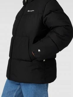 Bestes Angebot ? CHAMPION Steppjacke Mit Kapuze - Schwarz ? 7 Bestes Angebot ? CHAMPION Steppjacke Mit Kapuze - Schwarz ? -LACOSTE SHOP 6kqkmga591b48kidah556cqca915ac2f8p5kegqd74pjei2m6h0l2l1k693kee236h34mdac9p8ladqm64o30pj36dj3iphk68q6cp1k6hijceb36hij2pb668s32d3171i6ao8