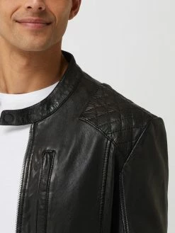 Am billigsten ? Freaky Nation Lederjacke Mit Stehkragen Modell 'Kiano' - Schwarz ⌛ 7 Am billigsten ? Freaky Nation Lederjacke Mit Stehkragen Modell 'Kiano' - Schwarz ⌛ -LACOSTE SHOP 6kr38ciia58l8hqk6srj8hi395a52gq66p95ajpma5448iqh94okkla28go46dho615kugph71b5ala6al3japj5cgp66ophcco3ecpkc4oj6o9n74ojgchockqm2dr674r34c0