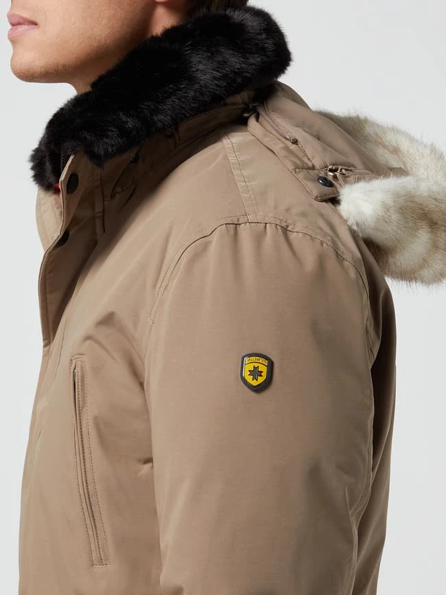 Top 10 ? Wellensteyn Vulcano 870 Funktionsjacke Mit Abnehmbarer Kapuze - Sand ✔️ 3 Top 10 ? Wellensteyn Vulcano 870 Funktionsjacke Mit Abnehmbarer Kapuze - Sand ✔️ – Bild 3