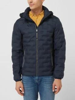 Am billigsten ? Tom Tailor Steppjacke Mit Abnehmbarer Kapuze - Wasserabweisend - Marineblau ? 9 Am billigsten ? Tom Tailor Steppjacke Mit Abnehmbarer Kapuze - Wasserabweisend - Marineblau ? -LACOSTE SHOP 6krj0k9p6lakica49d3jcl1p951k8dijad84icpp9t2kqdif6sp54hhl74pkskhpa5652hq58l532hqf9h3jep36cgojec9iccomcdpk61hjie9o70s3apb671j3cdpichgm2d8
