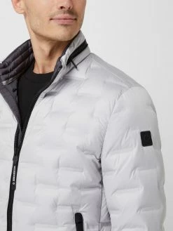 Schlussverkauf ? Milestone Daunenjacke Mit Stehkragen Modell 'Salvio' - Offwhite ? -LACOSTE SHOP 6ks42iqd6p858c2m91932cil8oojeci868pkicpha8pj2i9l9go3aiq195b4ae2l8574mji1a4p36h9ia8o3eor270omcd1m6osjccpk6ksjie9l74rj2e9k6dj3ccr4cphj4d0