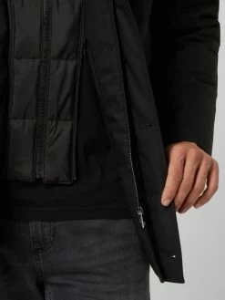 Neu ? Bugatti Jacke Mit Herausnehmbarer Kontrastblende - Schwarz ? 11 Neu ? Bugatti Jacke Mit Herausnehmbarer Kontrastblende - Schwarz ? -LACOSTE SHOP 6ksj2hil9ko4aihn6h856dq2a0q3cipk6kokul9l692l4l9j8tb48ii7a0p46jpi91358hq674r4olhp88o62c9p75hj4dj275h30phk6srm2eb36orm8pb368o66phg6kr6cc0
